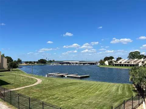 12500 Melville Dr #243D, Montgomery, TX 77356