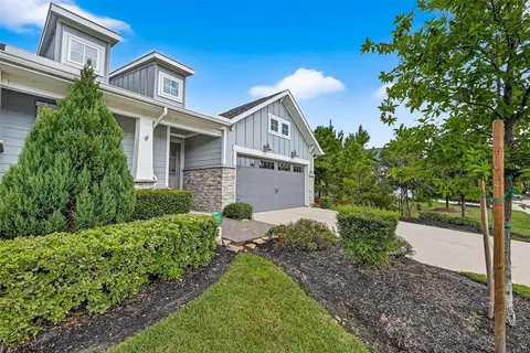 11631 Tranquility Summit Dr, Cypress, TX 77433 photo 1