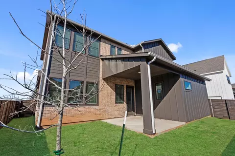 3323 Verdant Ln, Richmond, TX 77406