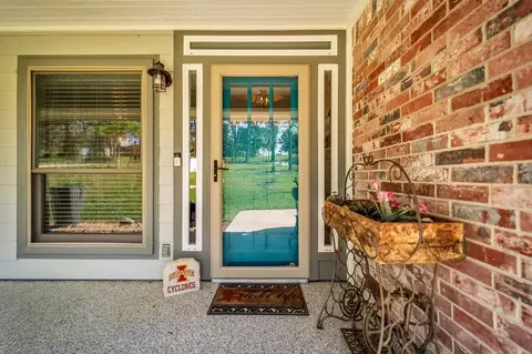 Other - 310 Cove Loop, Coldspring, TX 77331 photo 2 of 12