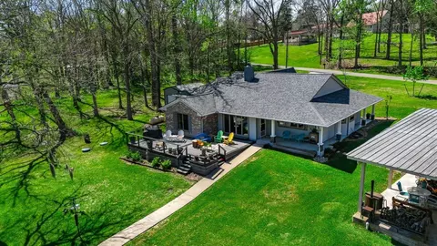 Other - 310 Cove Loop, Coldspring, TX 77331 photo 10 of 12