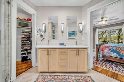 Other - 310 Cove Loop, Coldspring, TX 77331 photo 6 of 12