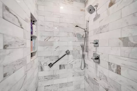 Bath - 310 Cove Loop, Coldspring, TX 77331 photo 1 of 3