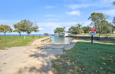 Other - 310 Cove Loop, Coldspring, TX 77331 photo 12 of 12
