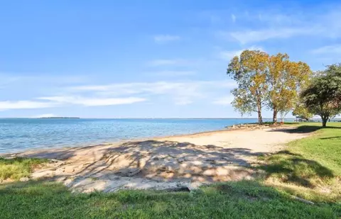 View/Area - 310 Cove Loop, Coldspring, TX 77331 photo 3 of 3