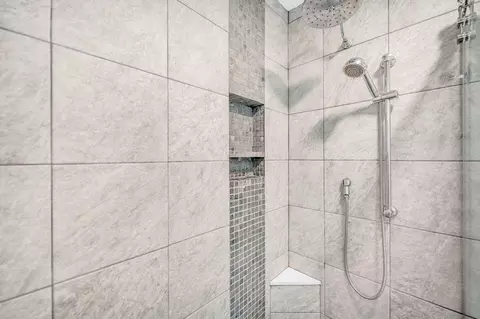 Bath - 310 Cove Loop, Coldspring, TX 77331 photo 3 of 3