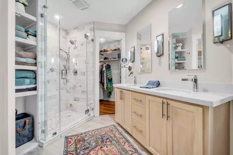 Other - 310 Cove Loop, Coldspring, TX 77331 photo 5 of 12