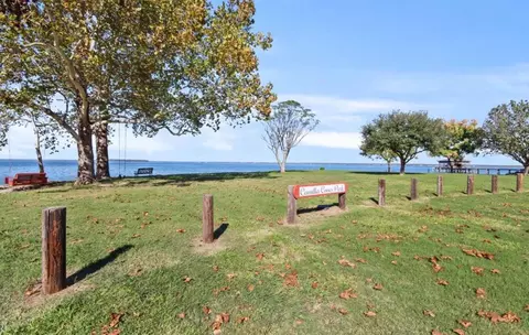 Other - 310 Cove Loop, Coldspring, TX 77331 photo 11 of 12