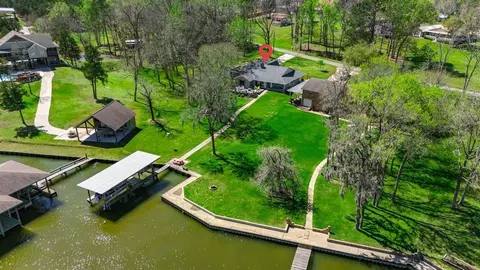 View/Area - 310 Cove Loop, Coldspring, TX 77331 photo 1 of 3
