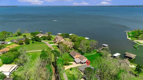 View/Area - 310 Cove Loop, Coldspring, TX 77331 photo 2 of 3