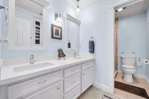 Bath - 310 Cove Loop, Coldspring, TX 77331 photo 2 of 3