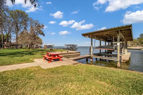 Other - 310 Cove Loop, Coldspring, TX 77331 photo 9 of 12
