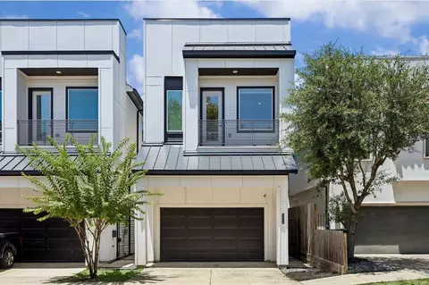 5532 Darling St, Houston, TX 77007