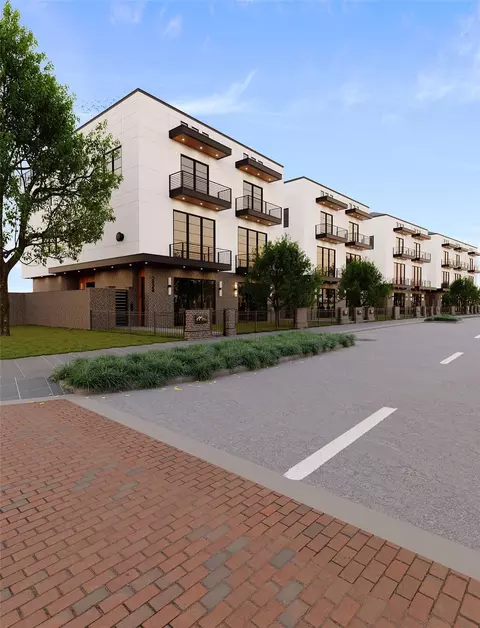 1139 Lake Pointe Pkwy, Sugar Land, TX 77478