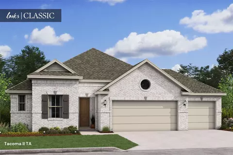 504 Cane Crossing Lake Dr, Sealy, TX 77474