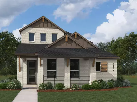 3316 Amity Ln, Richmond, TX 77406