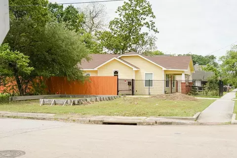 3430 Mcgowen St, Houston, TX 77004