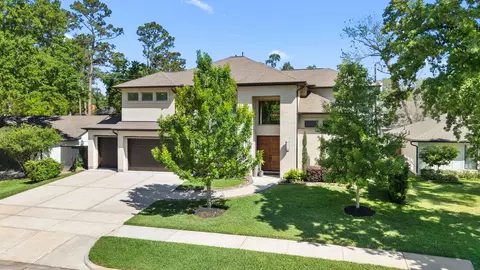 10214 Barwood Dr, Houston, TX 77043