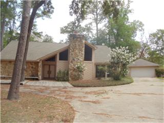 6106 River Mill Ct, Spring, TX 77379 photo 1