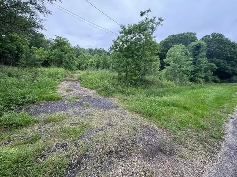 0 School Rd, Vidor, TX 77662