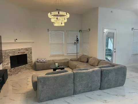 3711 Autumn Branch Ct, Katy, TX 77494