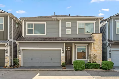 8923 Highgate Ln, Houston, TX 77080