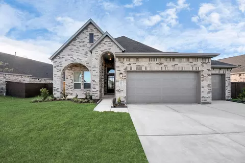 9438 Chateau Hl, Iowa Colony, TX 77578