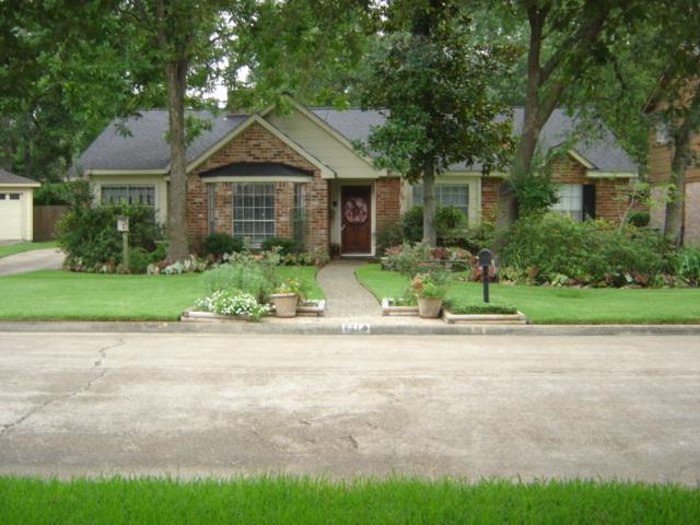 7714 Heathrow, Spring, TX 77379 photo 1