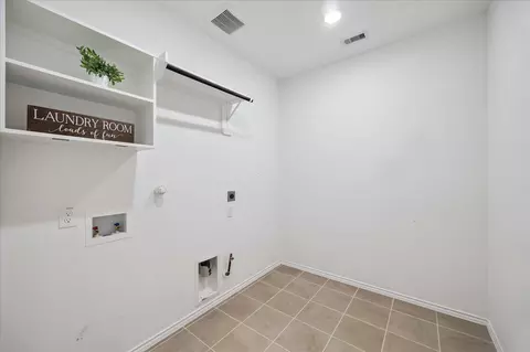 Other - 3212 Bright Maple Dr, Spring, TX 77386 photo 2 of 5