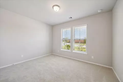 Bedroom - 3212 Bright Maple Dr, Spring, TX 77386 photo 1 of 6