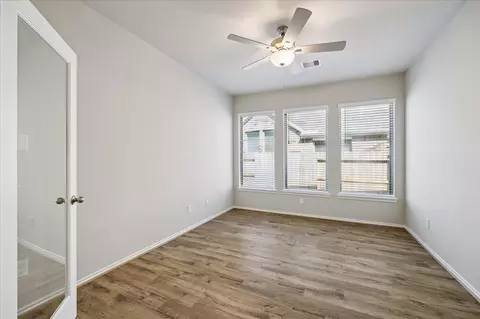 Other - 3212 Bright Maple Dr, Spring, TX 77386 photo 1 of 5