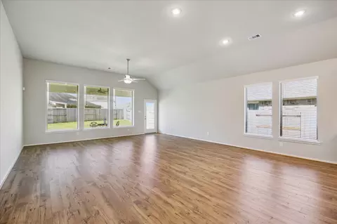 Living - 3212 Bright Maple Dr, Spring, TX 77386 photo 3 of 5
