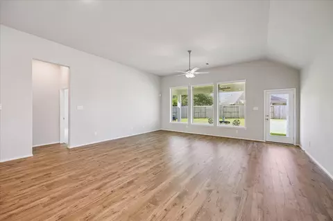 Living - 3212 Bright Maple Dr, Spring, TX 77386 photo 1 of 5