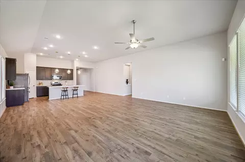 Living - 3212 Bright Maple Dr, Spring, TX 77386 photo 5 of 5