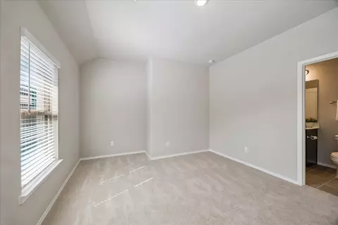 Bedroom - 3212 Bright Maple Dr, Spring, TX 77386 photo 5 of 6