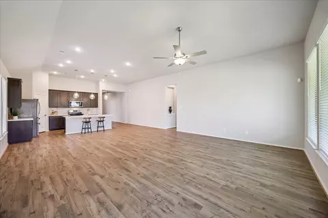 Living - 3212 Bright Maple Dr, Spring, TX 77386 photo 6 of 6