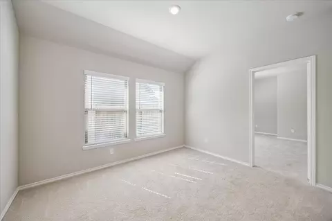Bedroom - 3212 Bright Maple Dr, Spring, TX 77386 photo 3 of 6