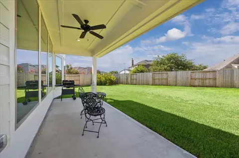 Other - 3212 Bright Maple Dr, Spring, TX 77386 photo 7 of 7