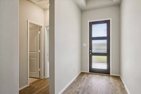 Entry Way - 3212 Bright Maple Dr, Spring, TX 77386 photo 1 of 1