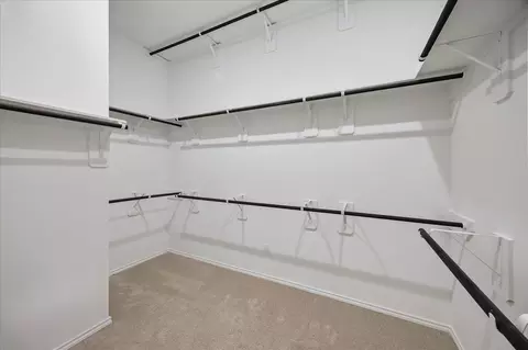 Other - 3212 Bright Maple Dr, Spring, TX 77386 photo 4 of 5