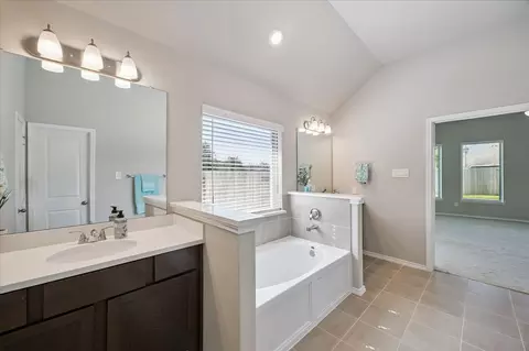 Bath - 3212 Bright Maple Dr, Spring, TX 77386 photo 4 of 4