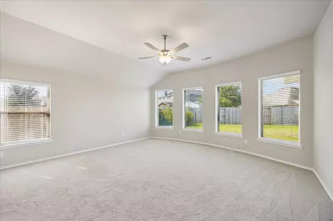 Living - 3212 Bright Maple Dr, Spring, TX 77386 photo 4 of 5