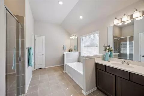 Other - 3212 Bright Maple Dr, Spring, TX 77386 photo 3 of 5