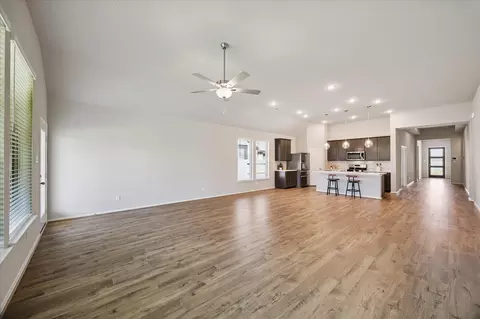 Living - 3212 Bright Maple Dr, Spring, TX 77386 photo 2 of 5