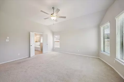 Bedroom - 3212 Bright Maple Dr, Spring, TX 77386 photo 6 of 6