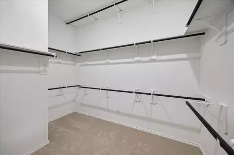 Other - 3212 Bright Maple Dr, Spring, TX 77386 photo 6 of 7