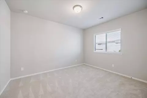 Bedroom - 3212 Bright Maple Dr, Spring, TX 77386 photo 2 of 6