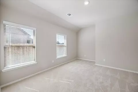 Bedroom - 3212 Bright Maple Dr, Spring, TX 77386 photo 4 of 6