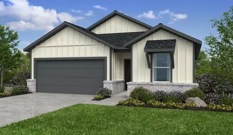 247 Rustic Alder Dr, Crosby, TX 77532