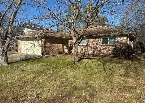 24114 Spring Briar Ln, Spring, TX 77373 photo 1